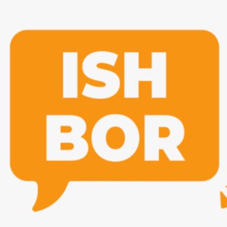 Telegram profile photo for РАБОТА В ТАШКЕНТЕ | Иш керак - ishuz