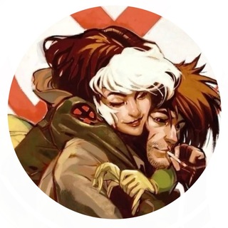Telegram profile photo for ne.соно🤢🦇