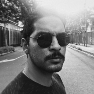 Telegram profile photo for 🚨 Rafael Valera