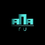Telegram profile photo for АПА.ru -ВАКАНСИИ КОМПАНИИ.
