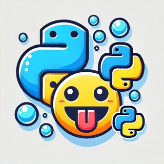 Telegram profile photo for فان سورس | Fun Source
