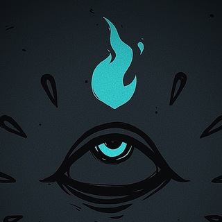 Telegram profile photo for квARTира