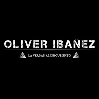 Telegram profile photo for Oliver Ibáñez - Canal Oficial
