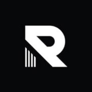 Telegram profile photo for Rivojiddin | English