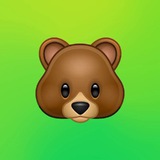Telegram profile photo for ᵒᶻᵐᶻⁿⁱ ᵍᵃᵖˡᵃʳ!!!