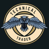 Telegram profile photo for πππππππππ ππππππ