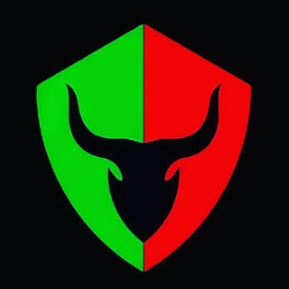 Telegram profile photo for Uniqtrader