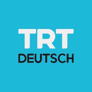 Telegram profile photo for TRT Deutsch