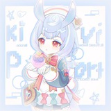 Telegram profile photo for (рест)---𝙋𝙤𝙧𝙩 𝙆𝙞𝙫𝙞!!(^^)
