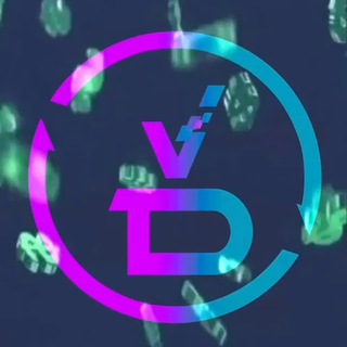 Telegram profile photo for DV Club π€ Call :: Official DeFi channel