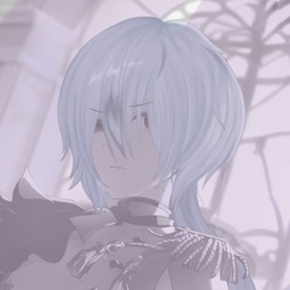 Telegram profile photo for ㅤ𓏵ㅤmian.