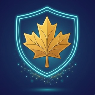Telegram profile photo for Config jo📡