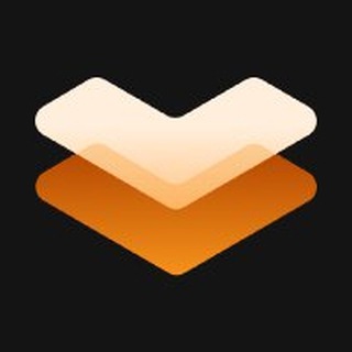 Telegram profile photo for Elastos Community