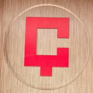 Telegram profile photo for Библиотека Сенежа