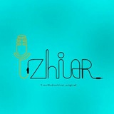 Telegram profile photo for Radio zhivar