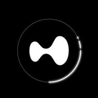 Telegram profile photo for Hyperliquid Live Tracker