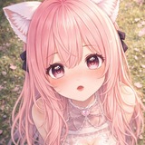 Telegram profile photo for ๐ธ๐จ๐๐๐๐๐ธ