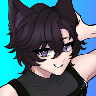 Telegram profile photo for Волчьи хоромы🐺