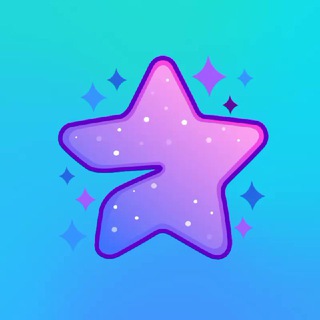 Telegram profile photo for π SCRIPTER MOHAN π