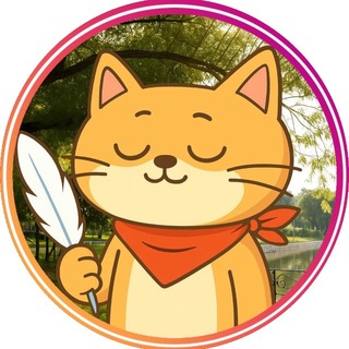 Telegram profile photo for Перово Новогиреево Вешняки