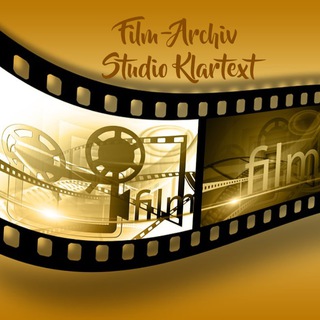 Telegram profile photo for Aufklärungsfilme die Du nicht sehen sollst!