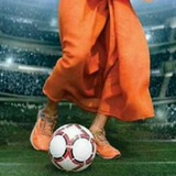 Telegram profile photo for Lungi Baba Football Fantasy (LBFF)