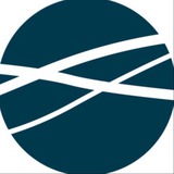 Telegram profile photo for ФАКТОР СВЕТА