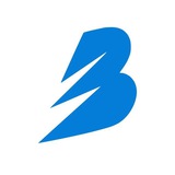 Telegram profile photo for BLUE MOON