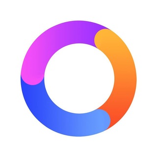 Telegram profile photo for 微密圈分享