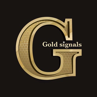 Telegram profile photo for Gold Oro xauusd Recomendaciones