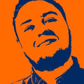 Telegram profile photo for Kung Fu Trip