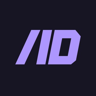 Telegram profile photo for AID | QWER 👾