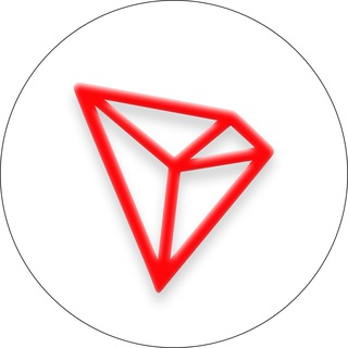 Telegram profile photo for ⚡️TRON: Десятиминутка