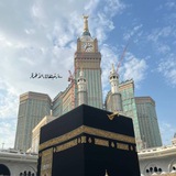 Telegram profile photo for ݺ،مُبتغانَا،الآخِرة.