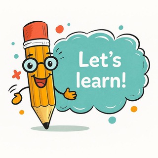 Telegram profile photo for ❶ دورة الابداع 𝙁𝙞𝙧𝙨𝙩 𝙄𝙣𝙩𝙚𝙧𝙢𝙚𝙙𝙞𝙖𝙩𝙚
