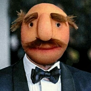 Telegram profile photo for فامیل دور
