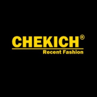 Telegram profile photo for Chekich