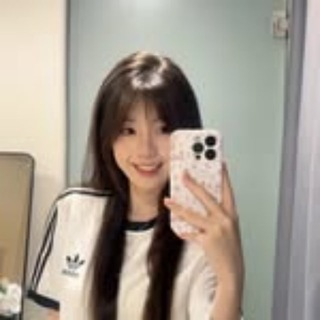 Telegram profile photo for 台灣老司機開車