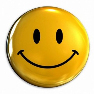 Telegram profile photo for گالری لبخند