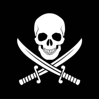 Telegram group profile photo for 🏴☠️🏴☠️🏴☠️World Tabak🏴☠️🏴☠️🏴☠️
