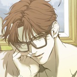 Telegram profile photo for шiрсан