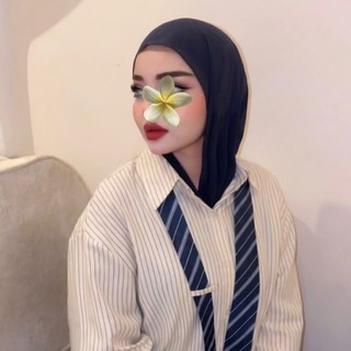 Telegram profile photo for منصات مجانية 💕.