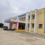 Telegram profile photo for Govt college laxmangarh 2022