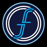 Telegram profile photo for Fathom Official portal