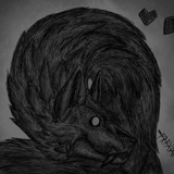 Telegram profile photo for Lag