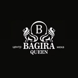 Telegram profile photo for Центр Меха BAGIRA