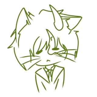 Telegram profile photo for рест ланекс ссырная