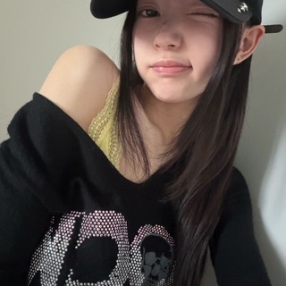 Telegram profile photo for infoо