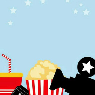 Telegram profile photo for 😎ADICCIÓN S3😎