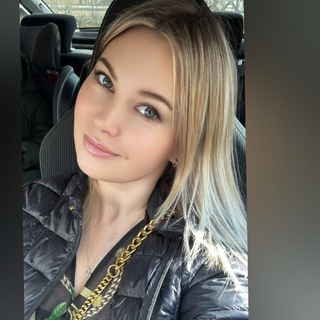 Telegram profile photo for Марфино, СВАО. Перманентный макияж. Лазер. Карбоновый пилинг. Ламинирование ресничек. Ольга.